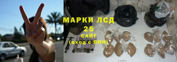 не бодяженный Богданович