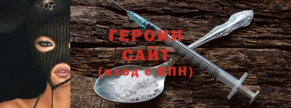 не бодяженный Богданович
